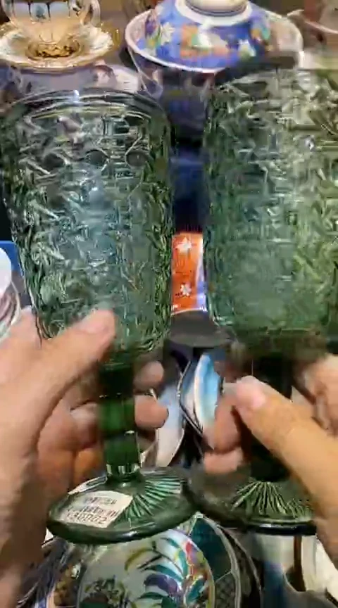 瓷片1111111111111@@1