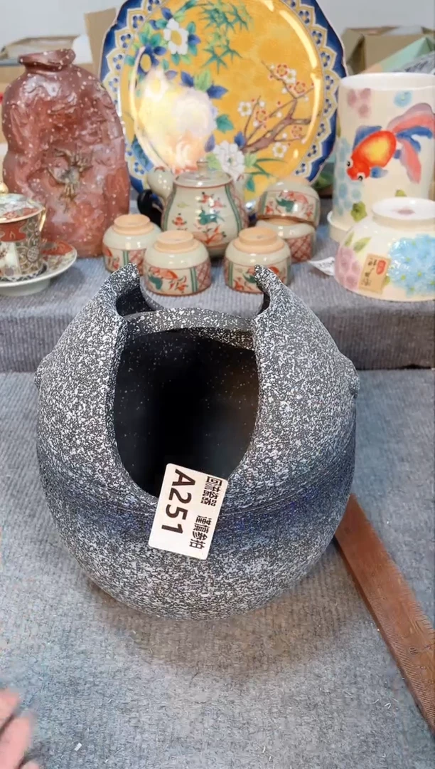 瓷片闪购闪购闪购闪购