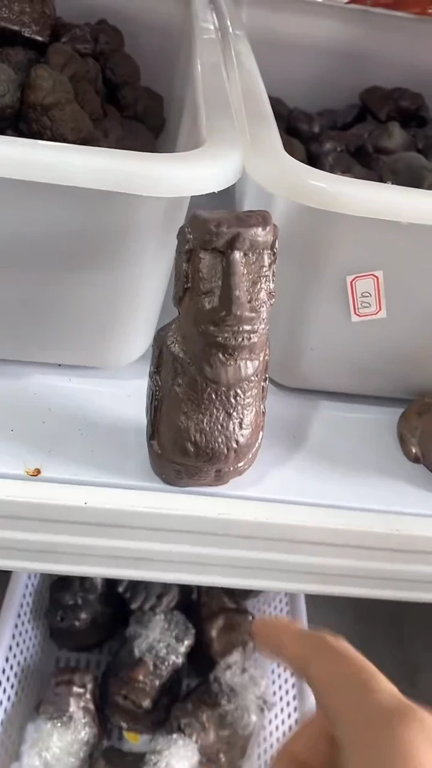 瓷片C127陶瓷茶具茶器