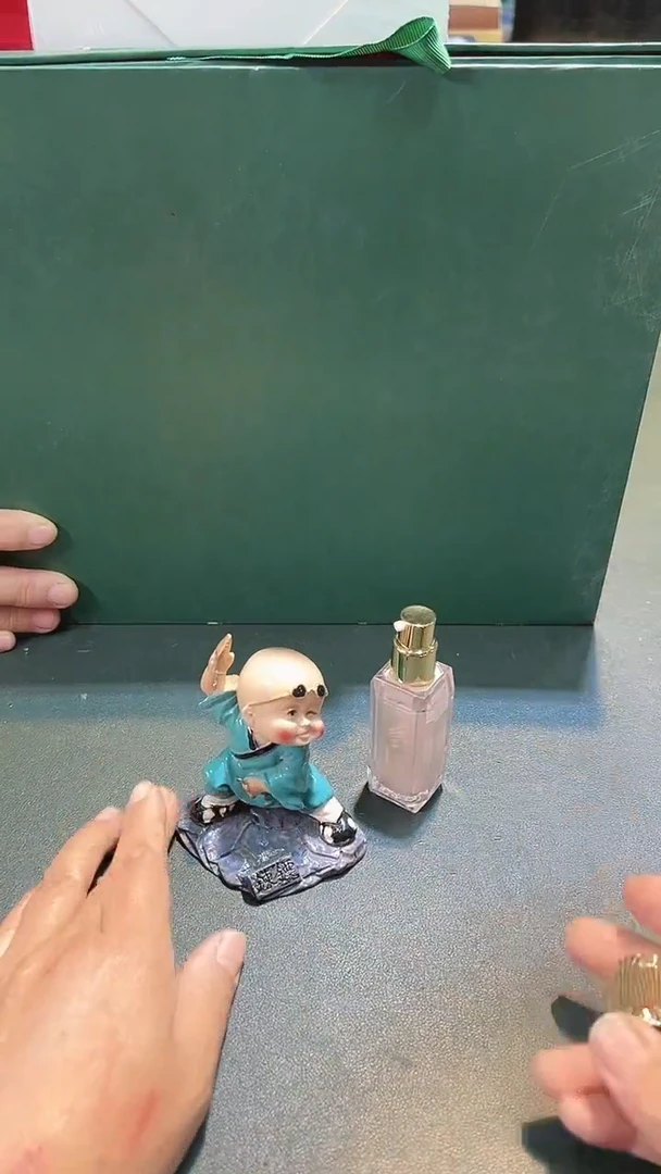 瓷片全场正品,一件不留@@1