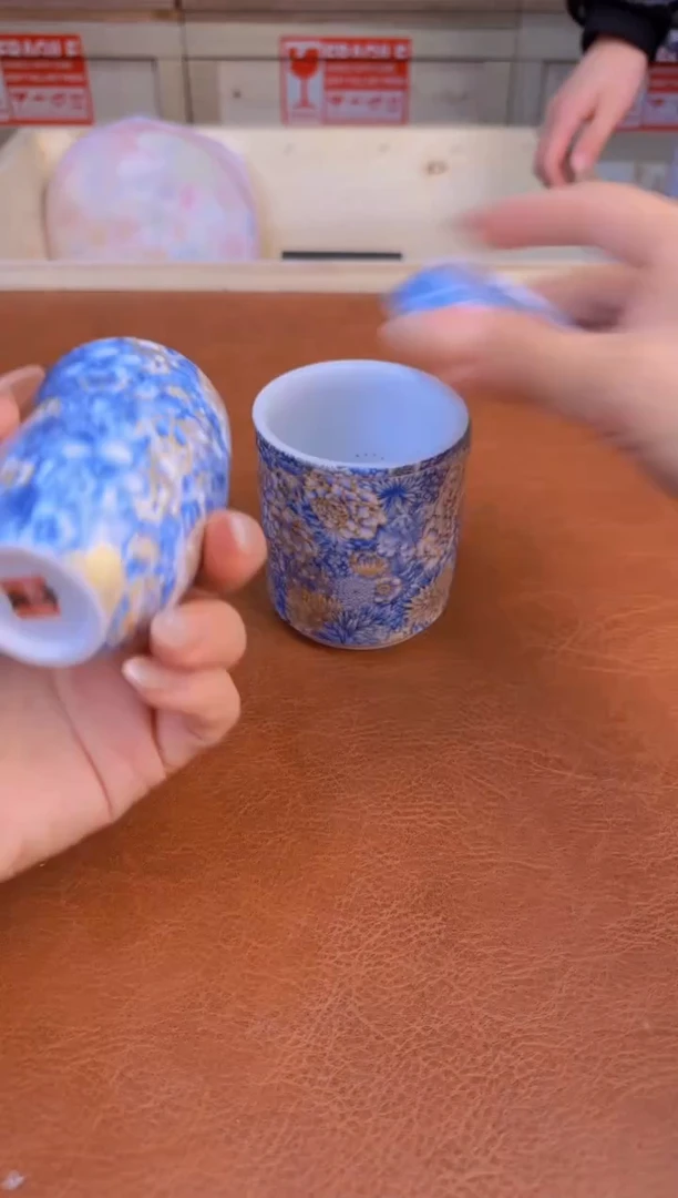 @@@@@@@@@@@@@@@@@@@5918