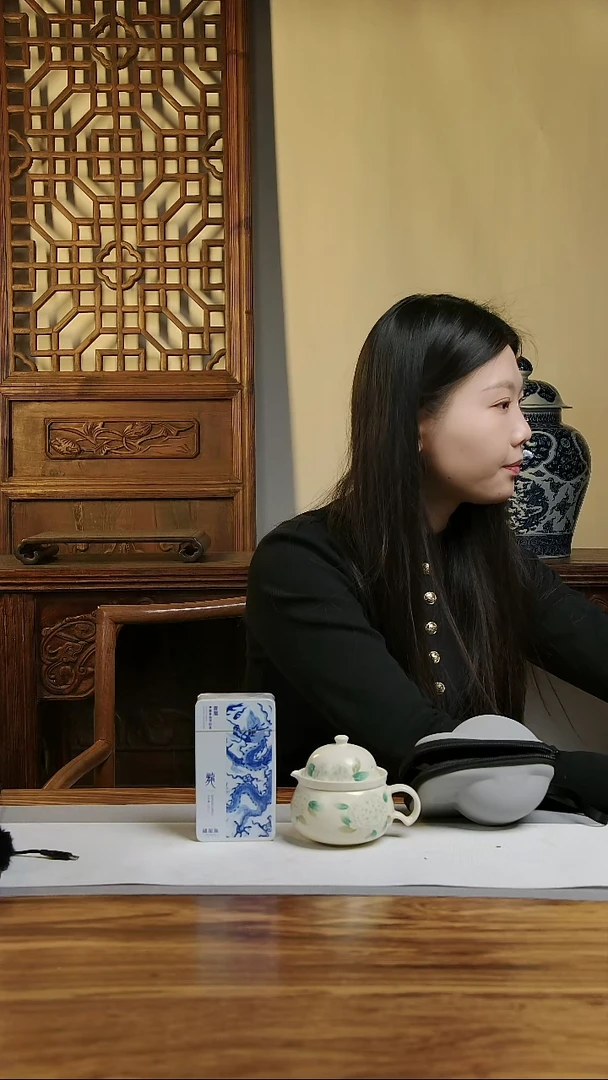 龙针绣球壶杯杯杯