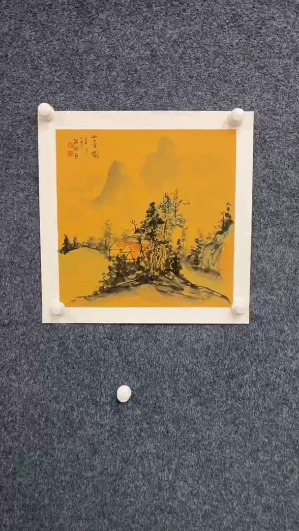 国画10.14-陆斌国-国画-福利-3