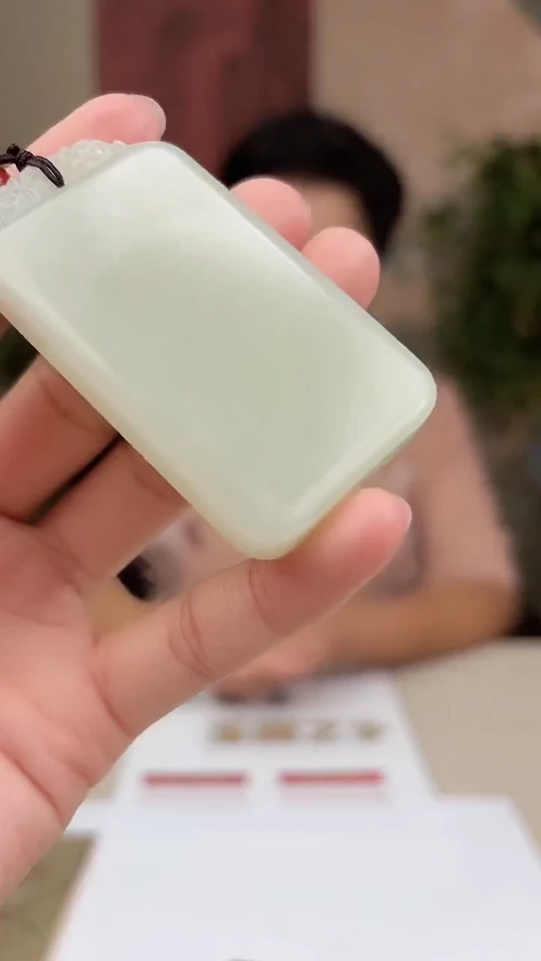 定制和田玉多样性发货拍一发一