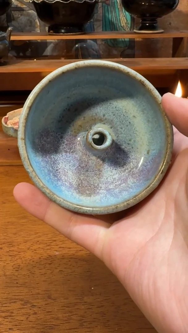 【闪购商品】摆件