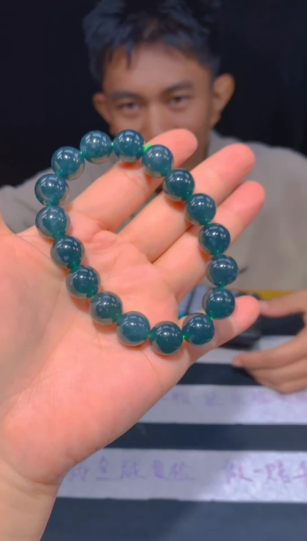 未镶嵌定制翡翠47多样性发货