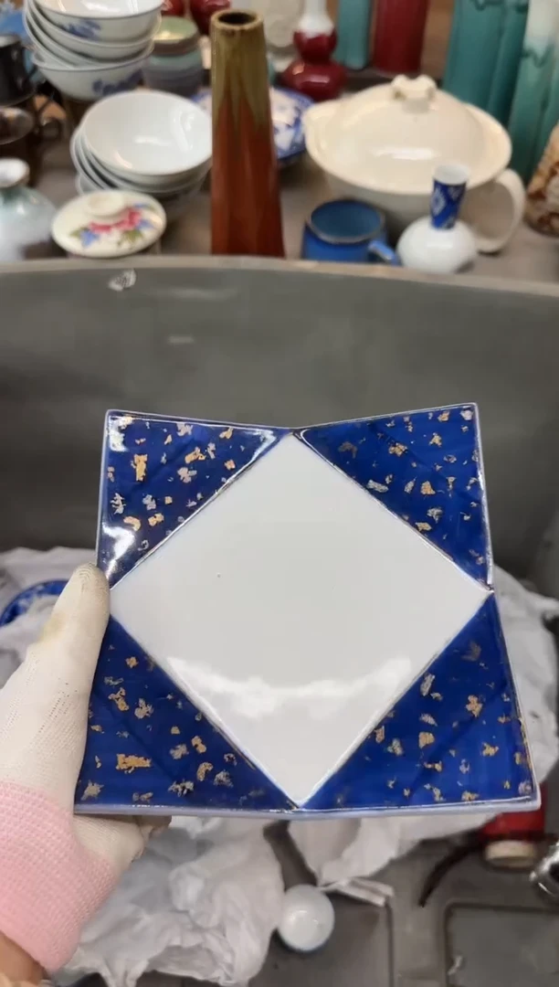 瓷器瓷器瓷器瓷器c大****?瓷器瓷器瓷器瓷器c