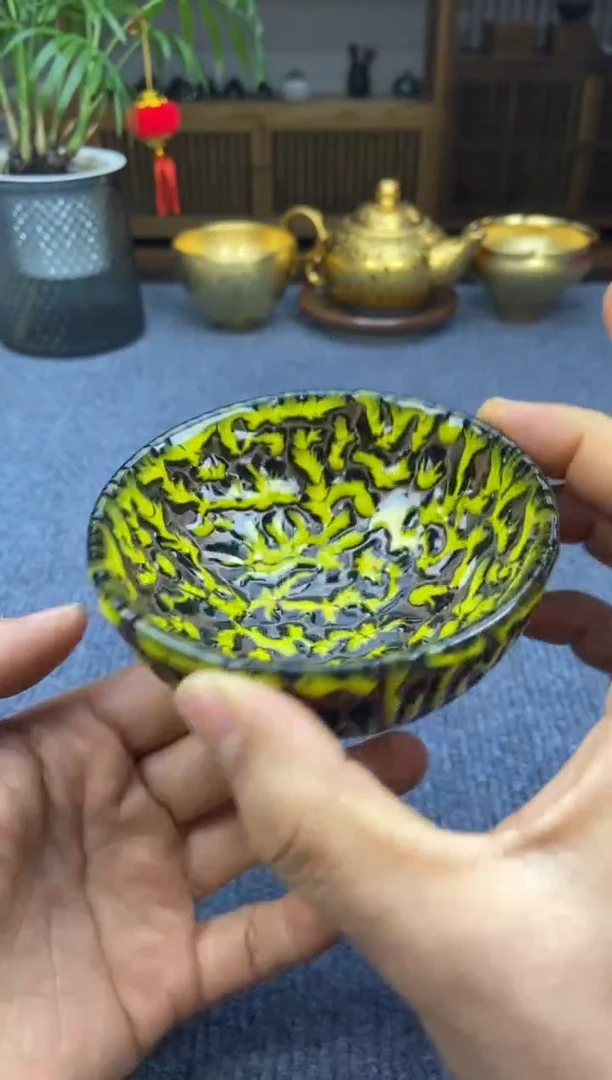 【闪购商品】茶盏@@@@88888888截图为准