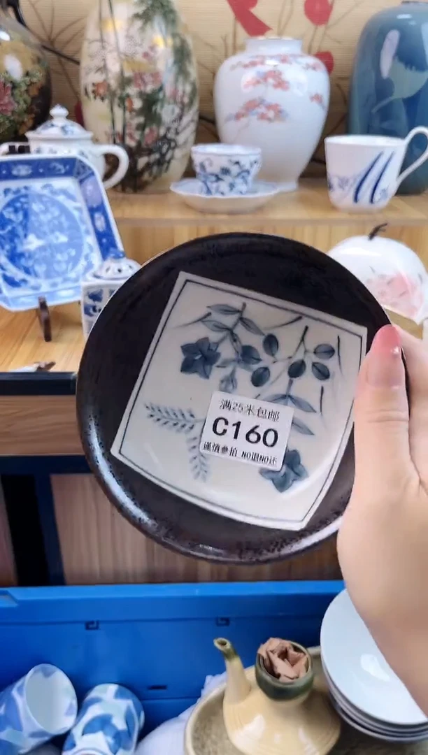 闪**猪==============c160