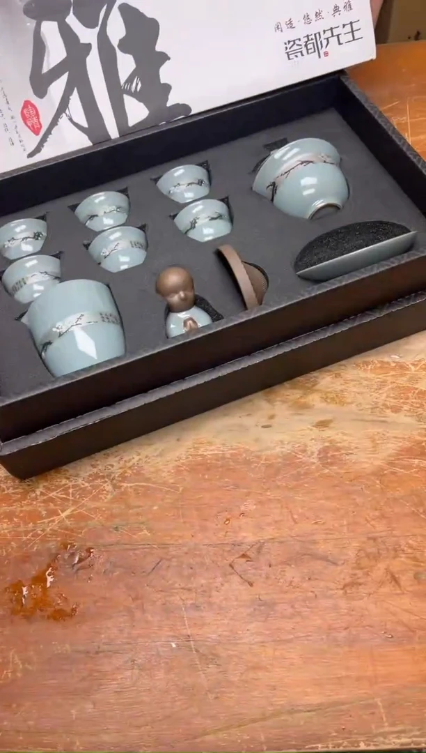 其他精品茶具@@@@@@@@@@@@