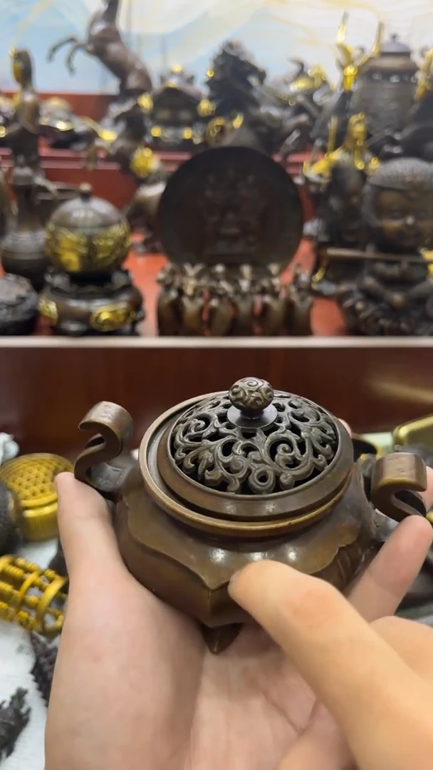 A铜铜铜铜铜铜铜铜铜铜