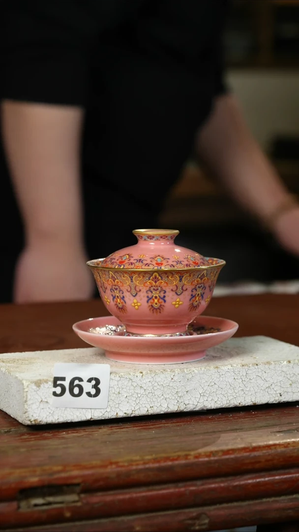 瓷片标题标题标题标题