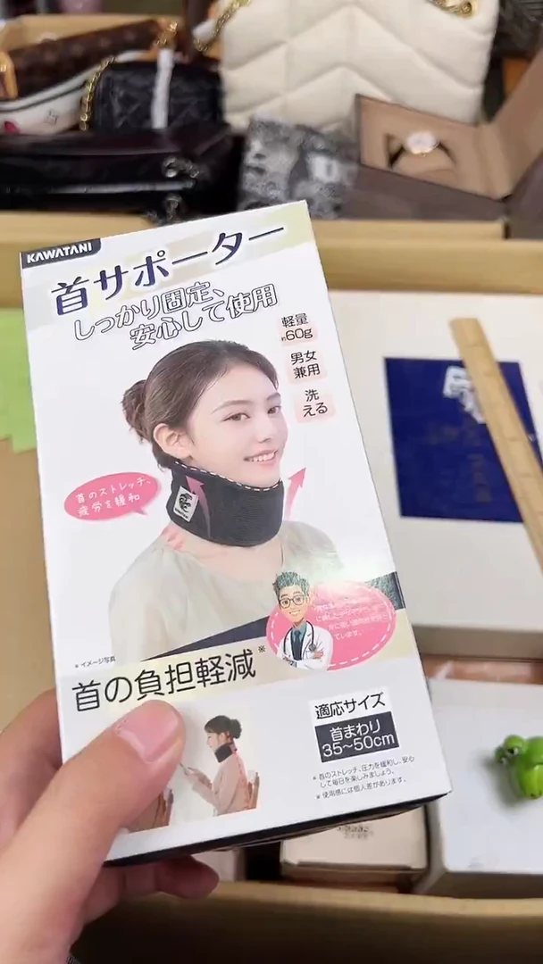 瓷片全球寻宝高端瓷儿