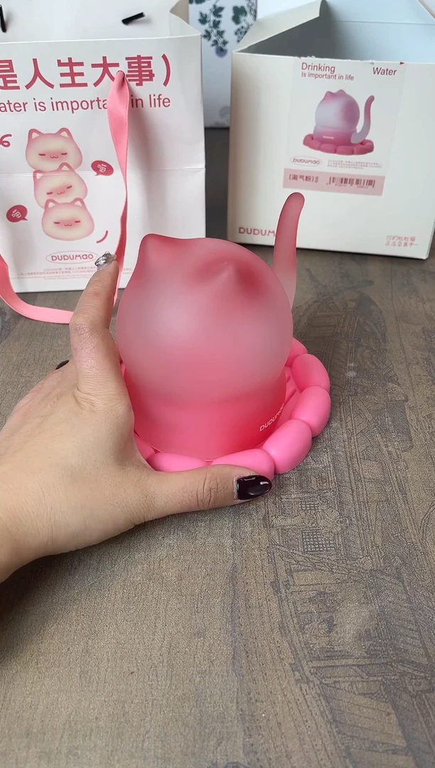 瓷片别算了真划算@@XQ3365