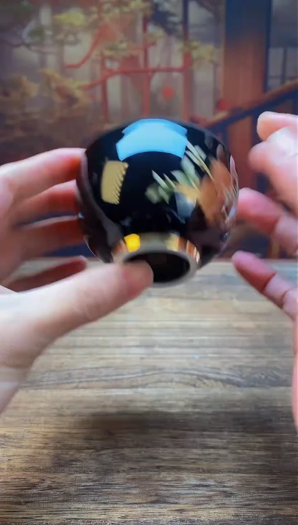 【闪购商品】@@@@@@@@@@@@@@@