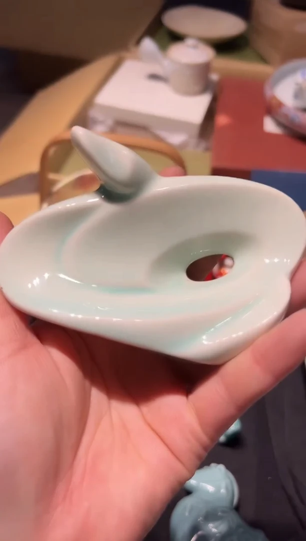 【闪购商品】瓷片好好好好好好好好好好好