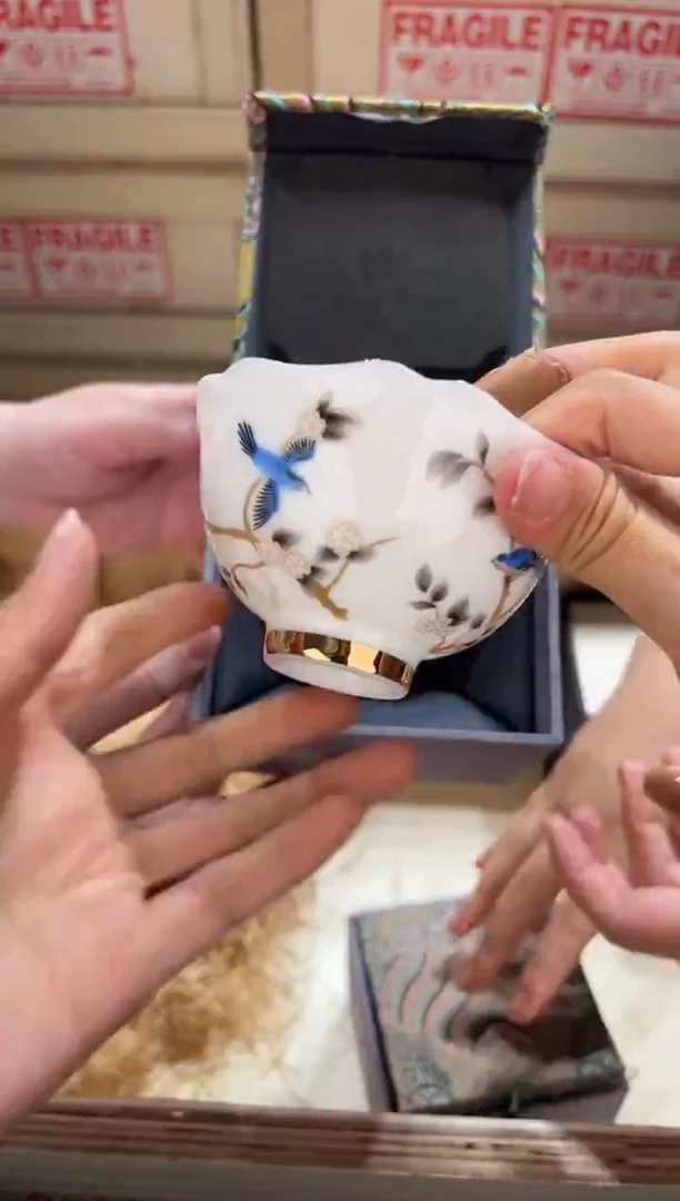 @@@@@@茶具@@@@@@@3720