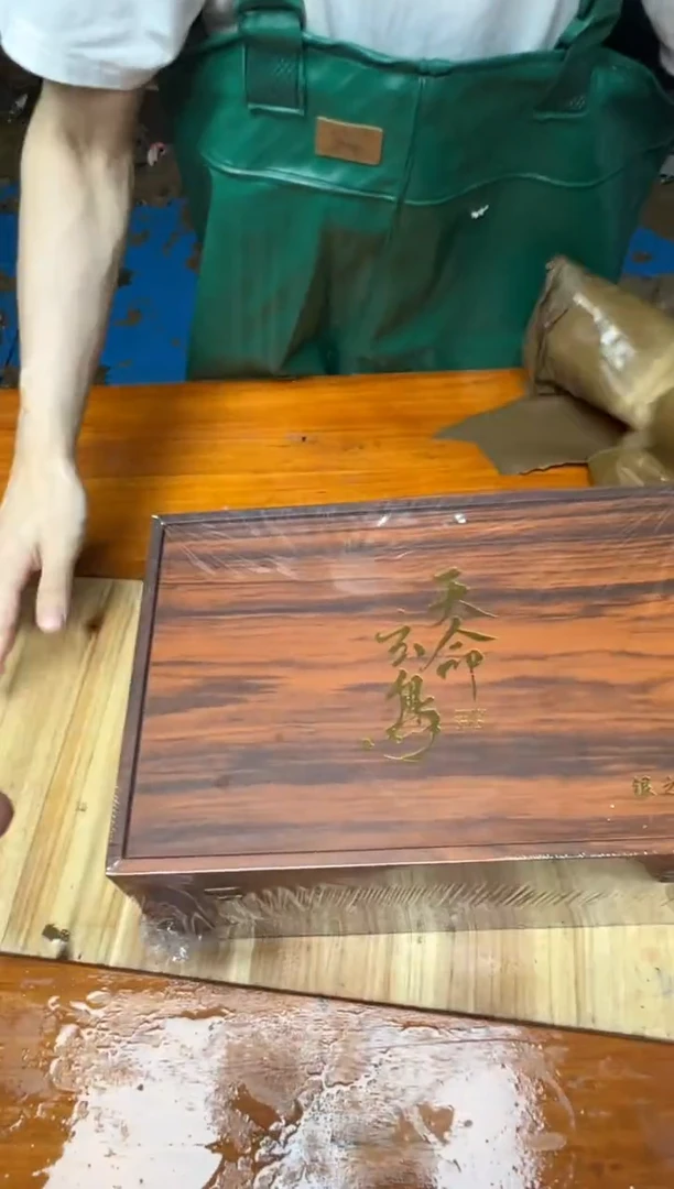 其他精品茶具@@@@@@@@@@@