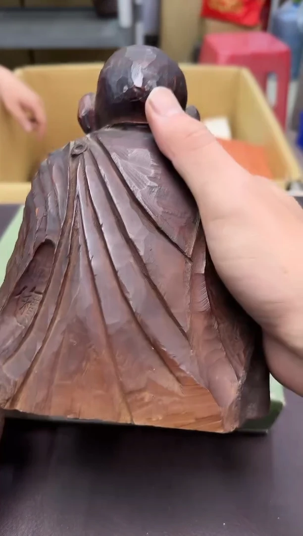 手工艺品琉璃…****988