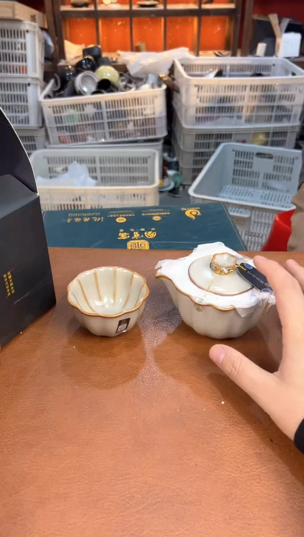 梵黄1111111111111111