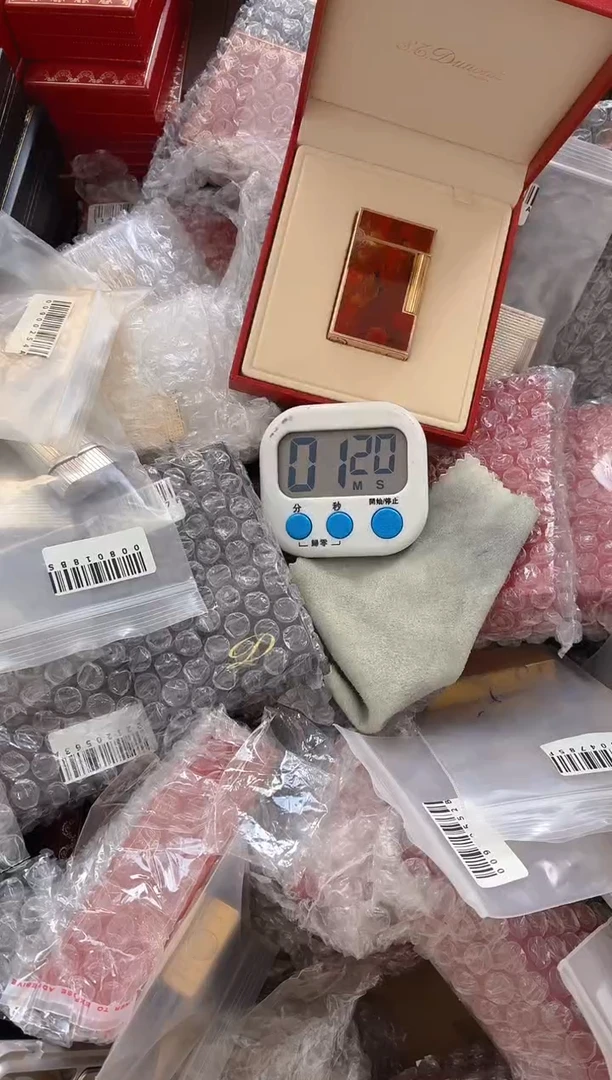 长****图中古打火机闪购链接