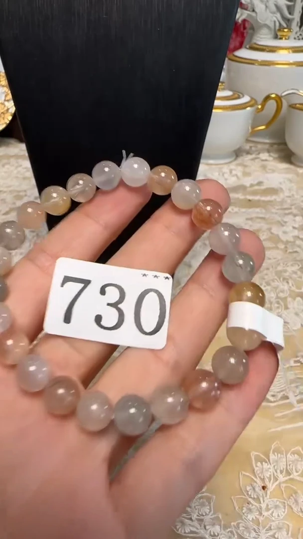 瓷片8MM  1111111111111111111