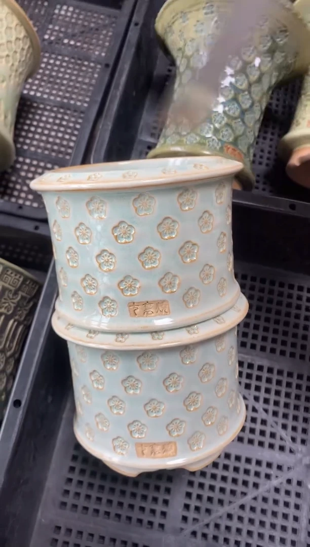 七里烧默认瑕9－24－302-8混发1