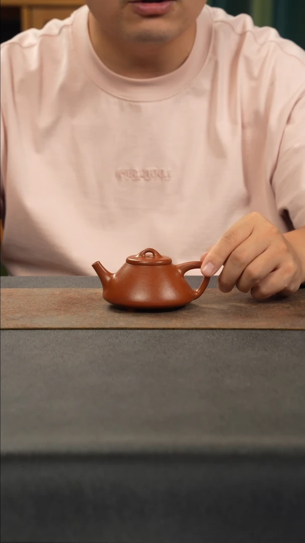 茶壶紫砂望**穿紫砂壶 111111111