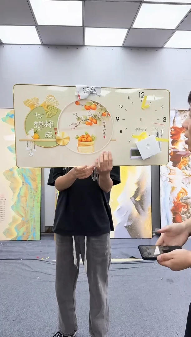 孤品微瑕黑马闪购Z282