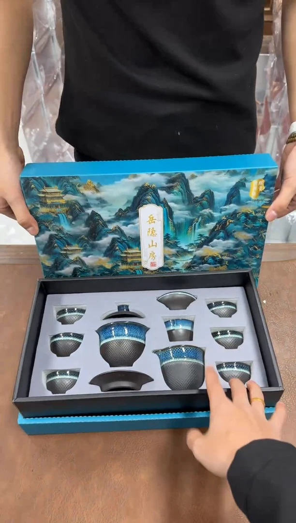 其他其他陶瓷@@@@@@@@@@1