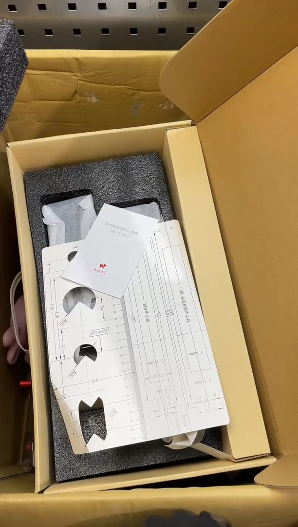 铁S*C阿古工具工具工具