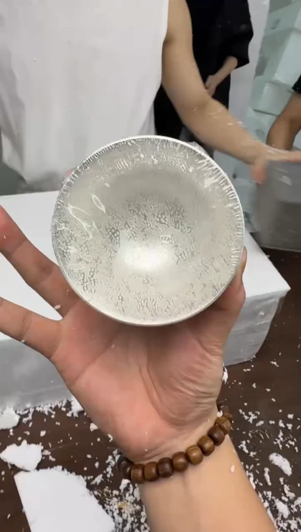 其他@@@@@@@@@@@@@@@@@@