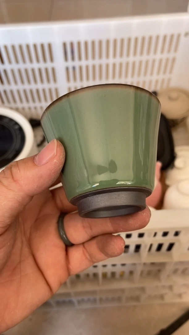 杯无运费险有瑕疵的摄影的产品有使用过的痕迹有点脏介意勿拍