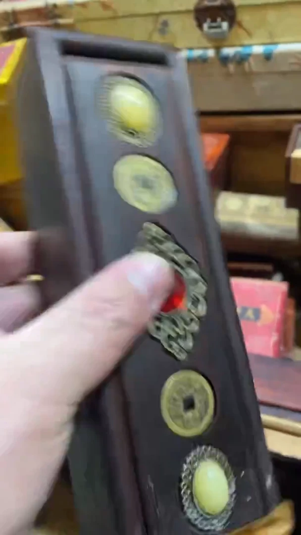 木闪购链接寿山石（盛宁甄选)带宝盒开