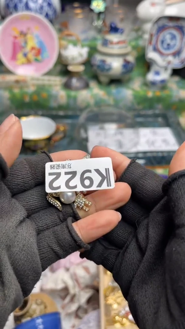 瓷片我***糖闪购闪购闪购闪购