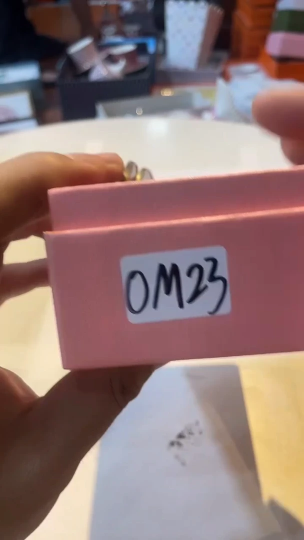 杯鸿辉家品牌瓷器，京东包邮！