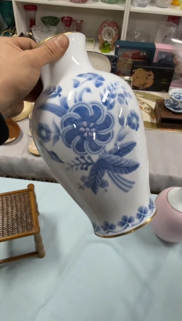美物严选好物多多e520