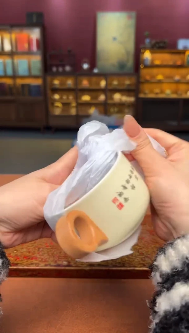 【闪购商品】观泥见物直播福利品¥¥¥¥¥¥¥¥