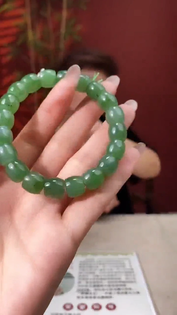 和田玉未镶嵌颈饰多样性发货 拍一发一