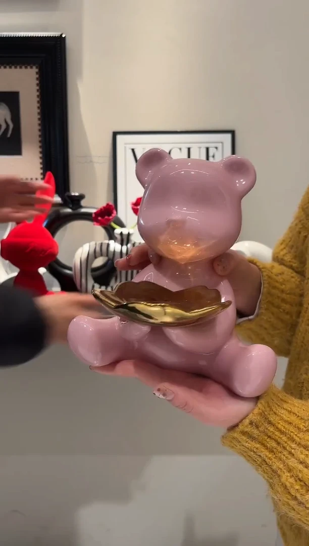 陶瓷@@@@@@@@@@@@@@