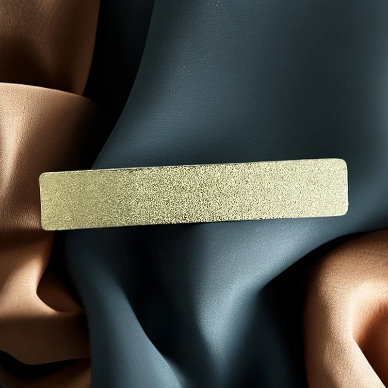 经典轻奢款摆件  W 001