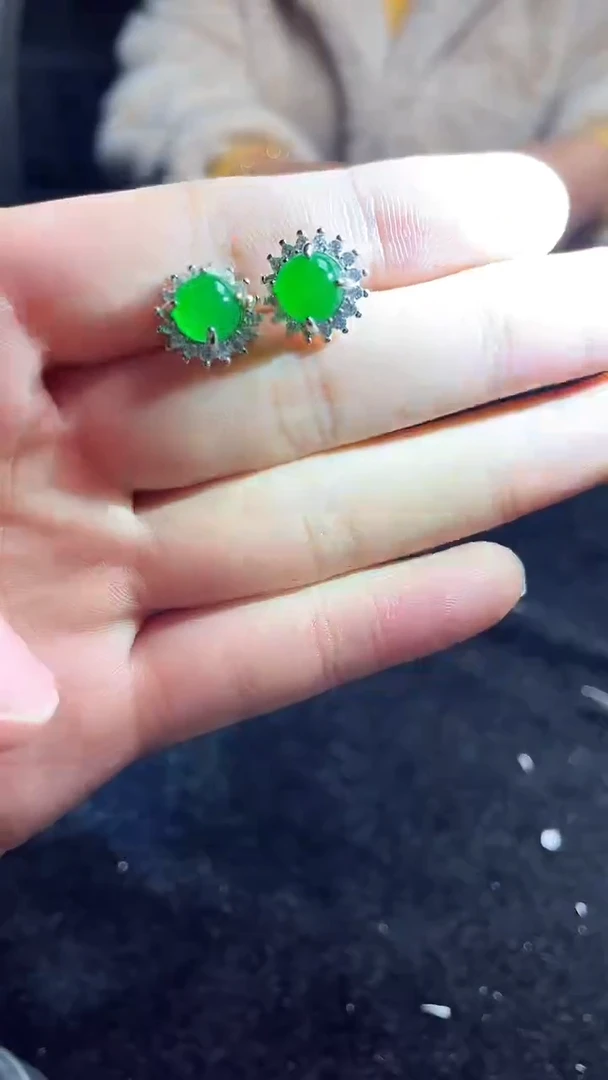 猛 子 收 货 FH-1029