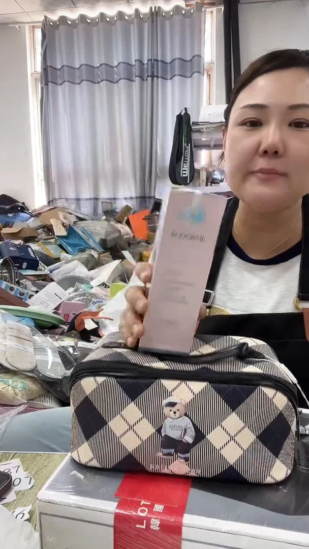 牦牛剖层皮革琪老板女包1号店超好看发图片款