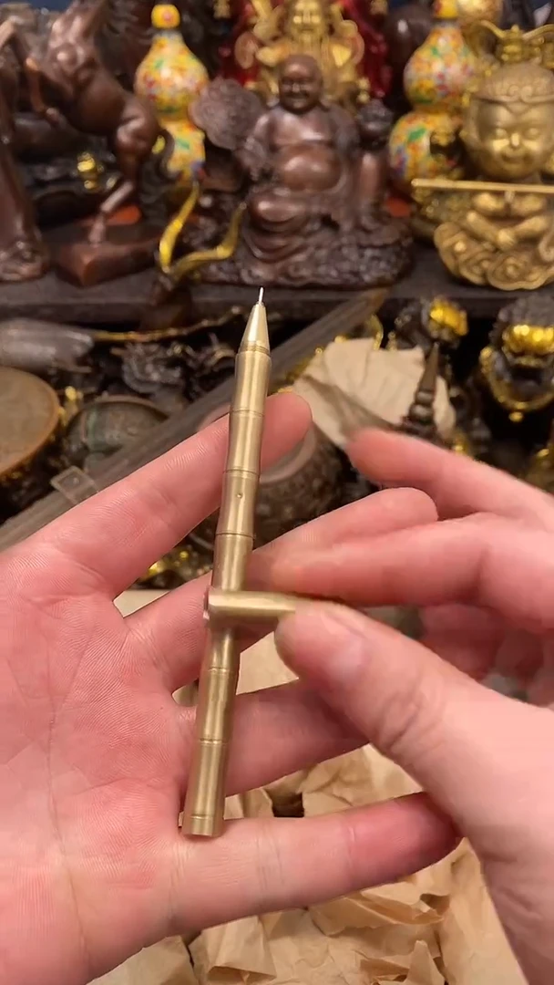 案台摆件  物品摆件