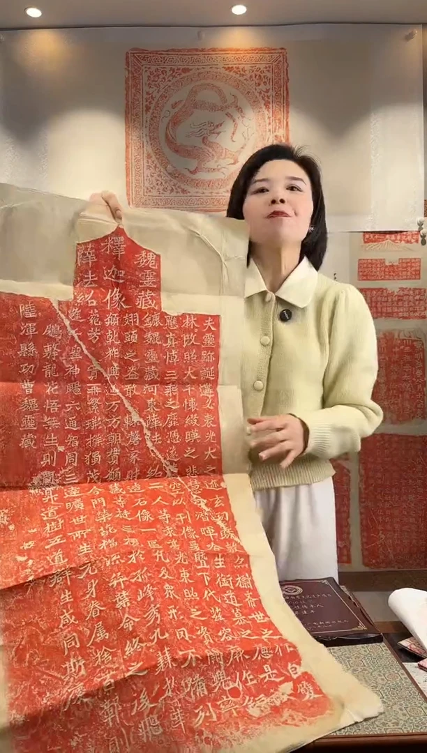 【闪购商品】昌化石印石111111111011111