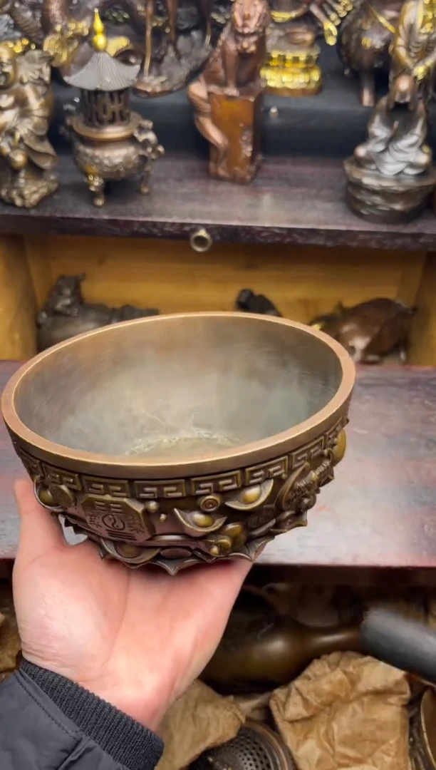 小周专属精选链接