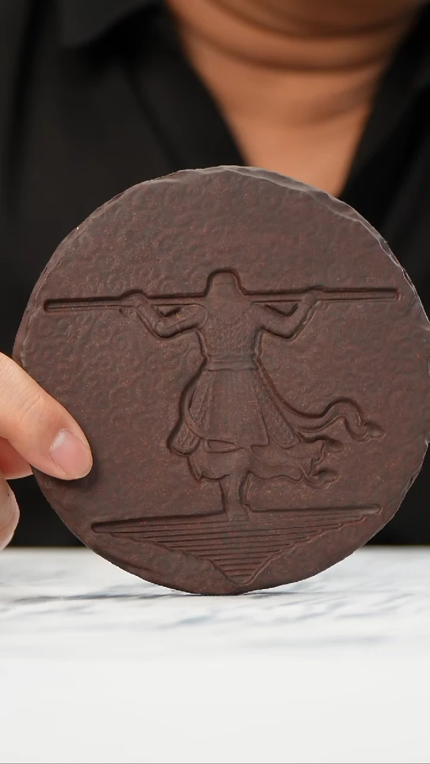 紫砂其他宜兴紫砂茶具正品