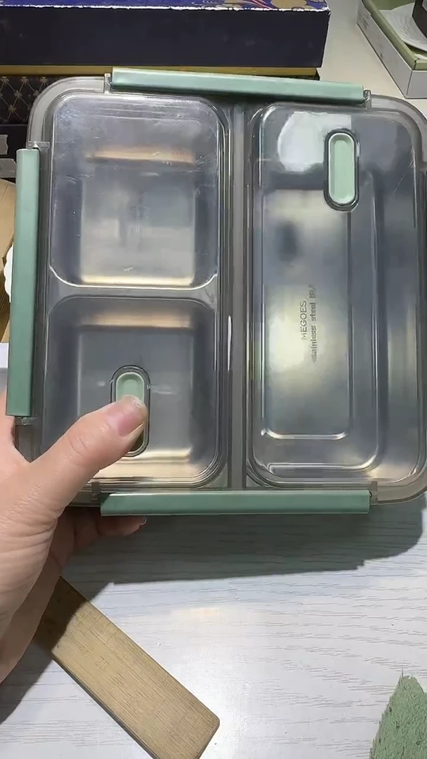 瓷片生活的本意就是开心@@1