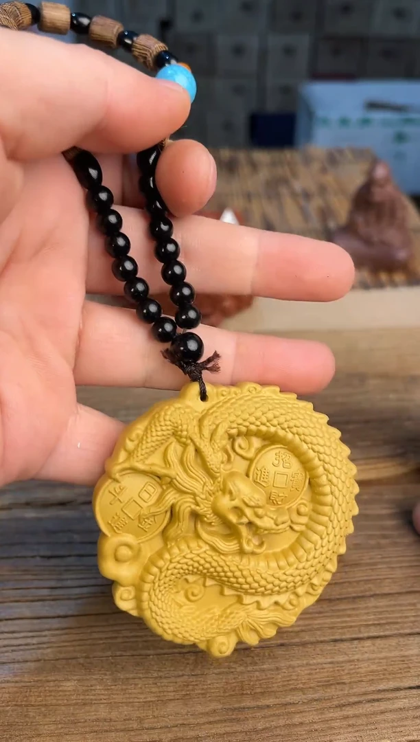 茶壶紫砂闪购商品8003