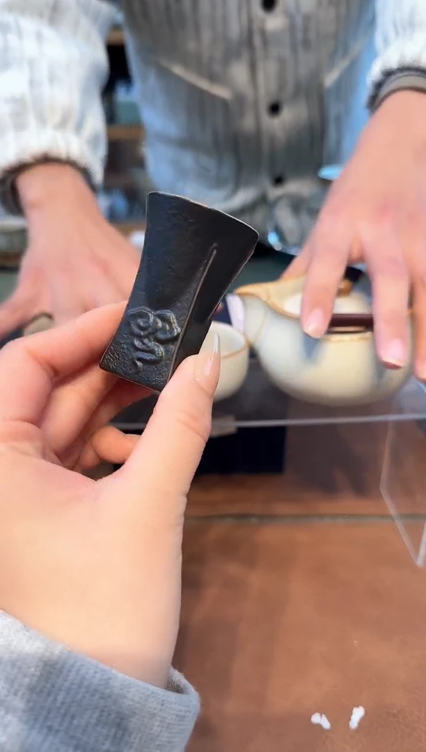 【闪购商品】不带茶盘不带礼盒@@e1548